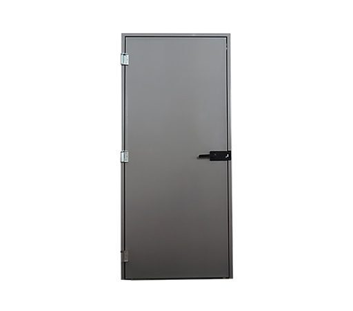 Porta corta-fogo P90